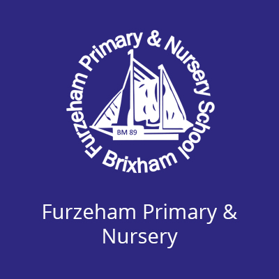 Furzeham Primary & Nursery