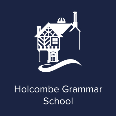 Holcombe Grammer School