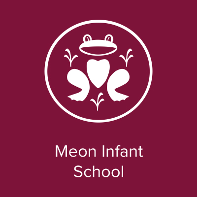 Meon Infant School