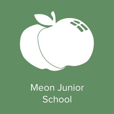 Meon Junior School