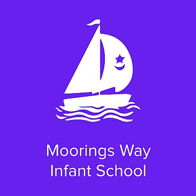 Moorings Way Infant School