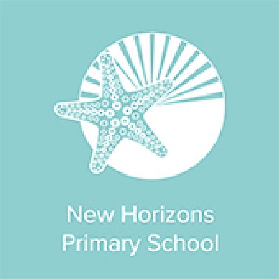 New Horizons Primary School