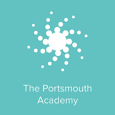The Portsmouth Academy