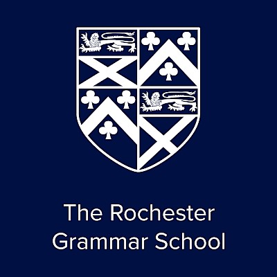 The Rochester Grammar School
