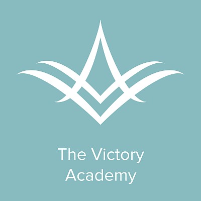 The Victory Academy