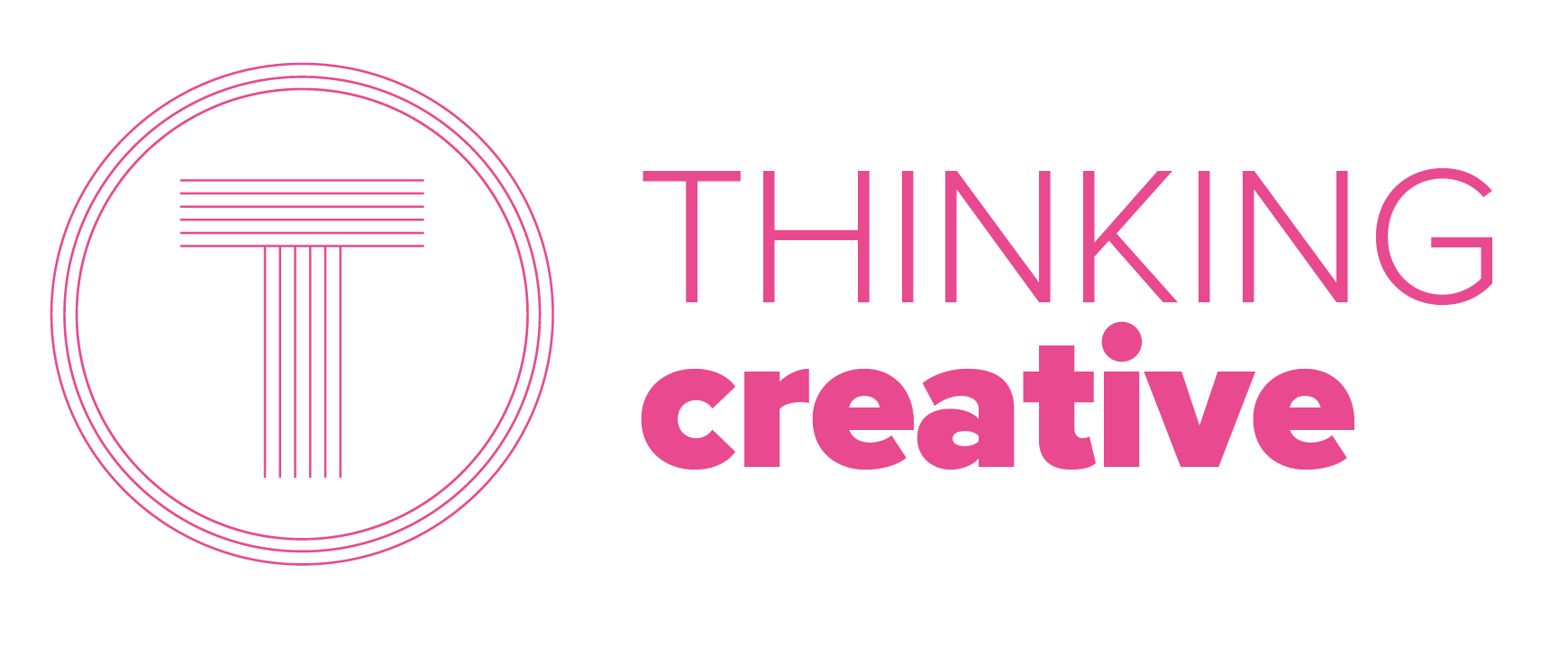 Thinking Creative - Colour- RGB.png