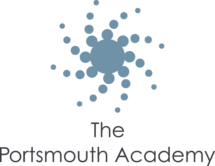 Portsmouth_Academy_Logo.jpg