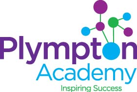 Plympton Academy logo (colour) portrait.jpg
