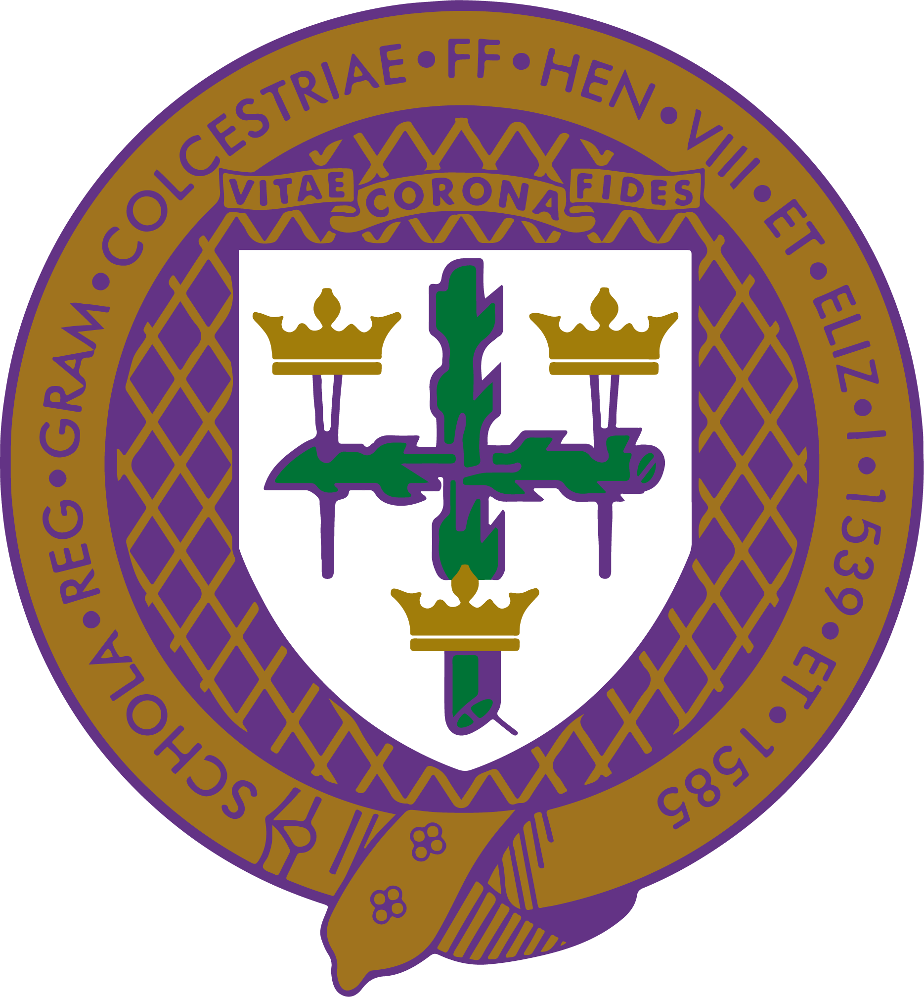 Colchester Royal Grammar School logo (Colour)-02.png