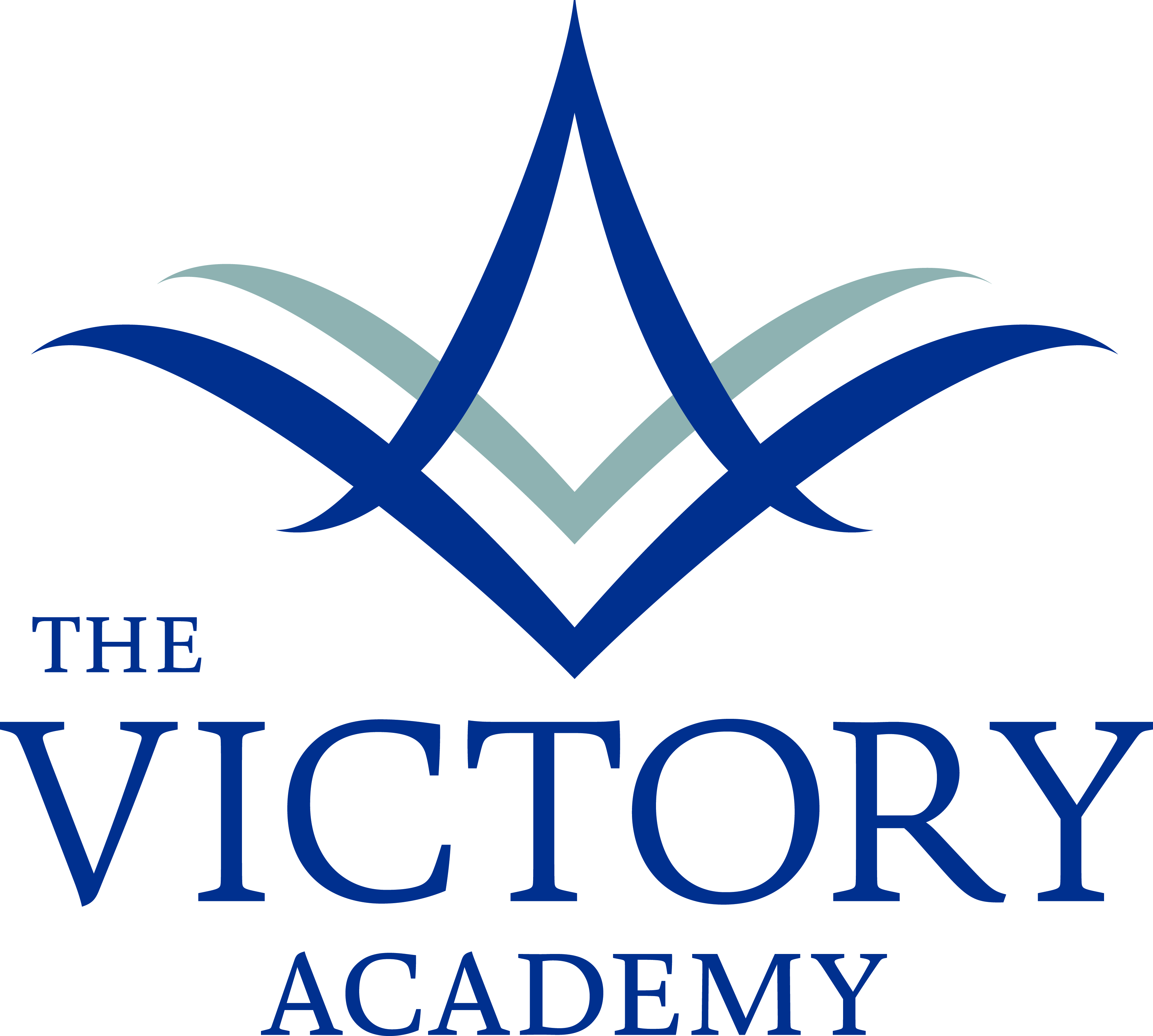 The Victory Academy logo portrait.jpg