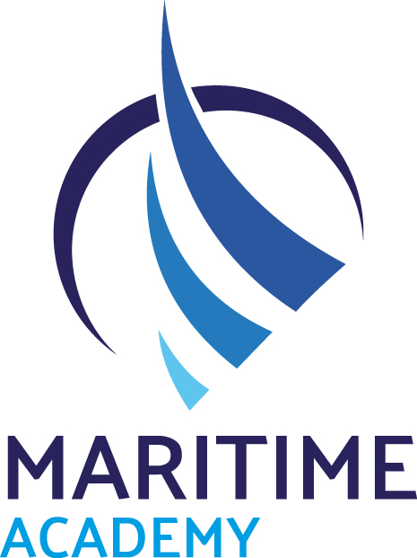 Maritime Academy logo portrait.jpg