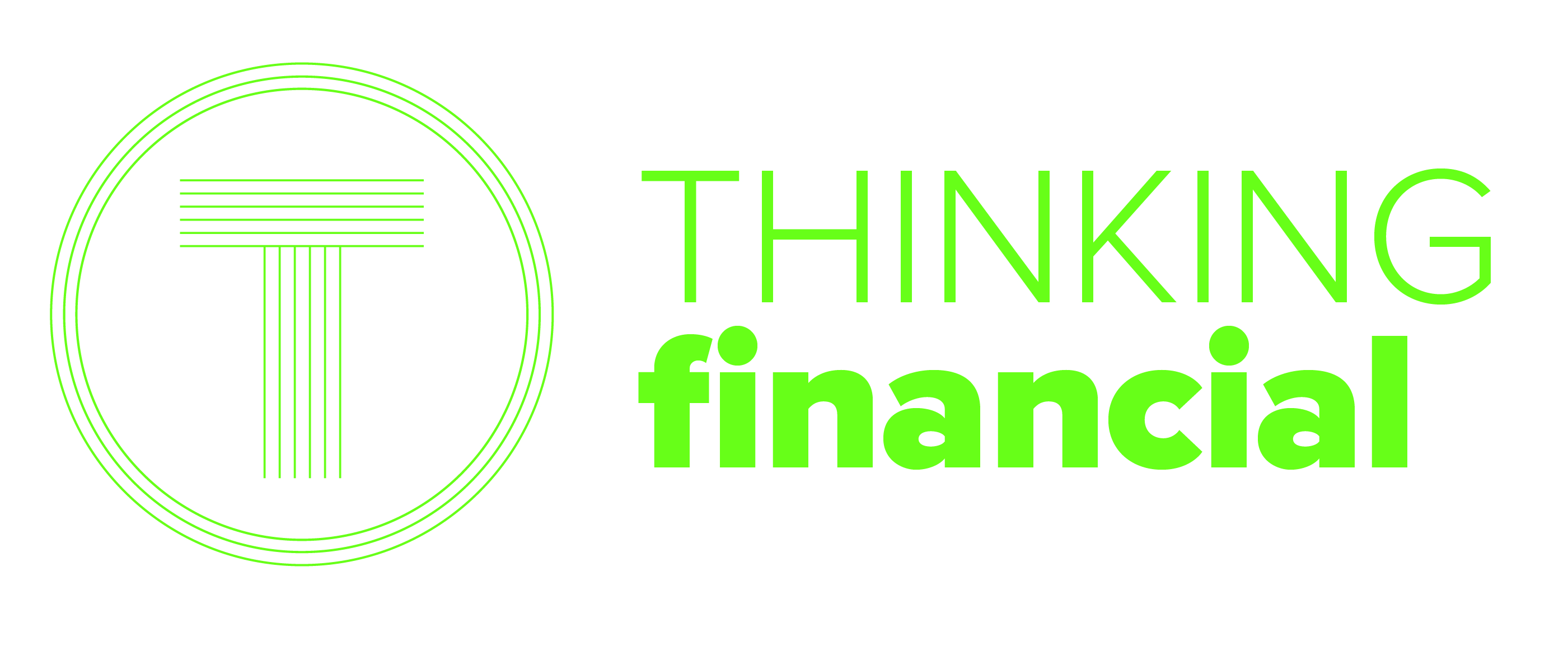 Thinking Financial.jpg