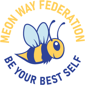 Meon Way Federation  logo- RGB (non printable -signature) smaller 300 pxl.png