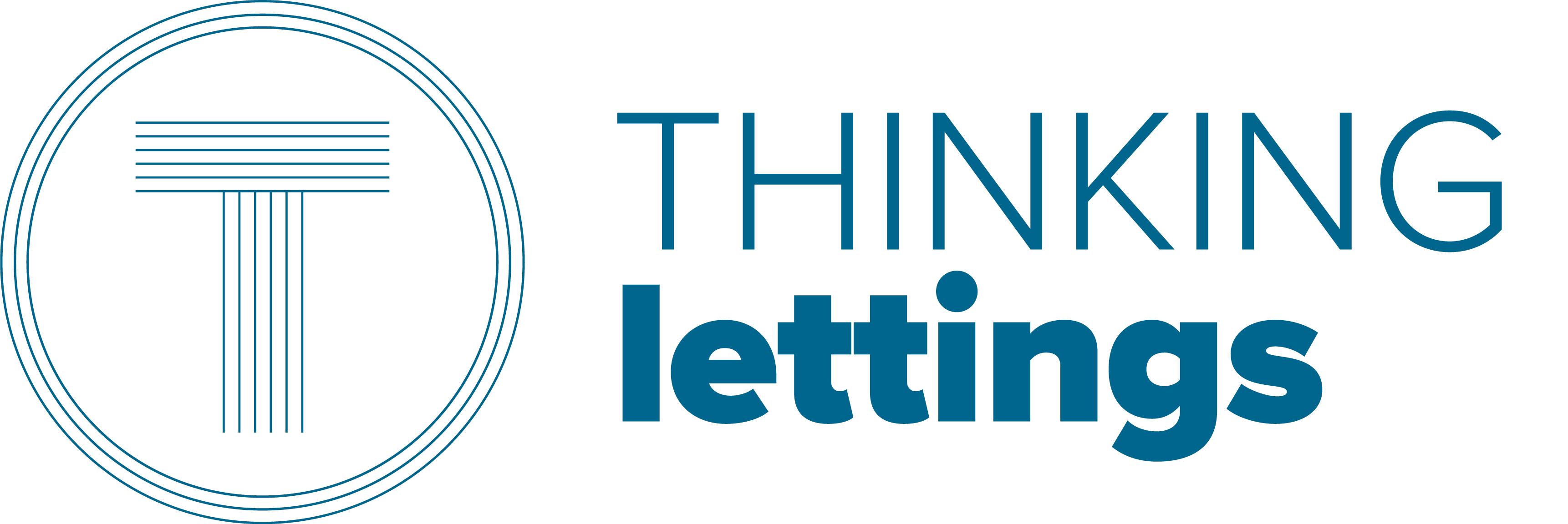 Thinking Lettings logo - fitness blue.png