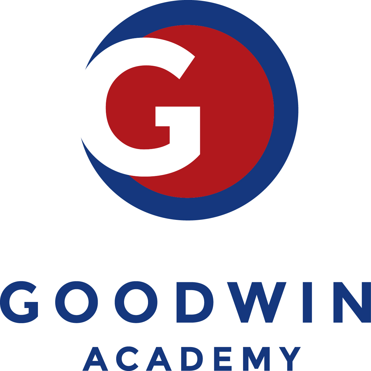 Goodwin Academy Logo- Portrait - RGB (non printable).jpg