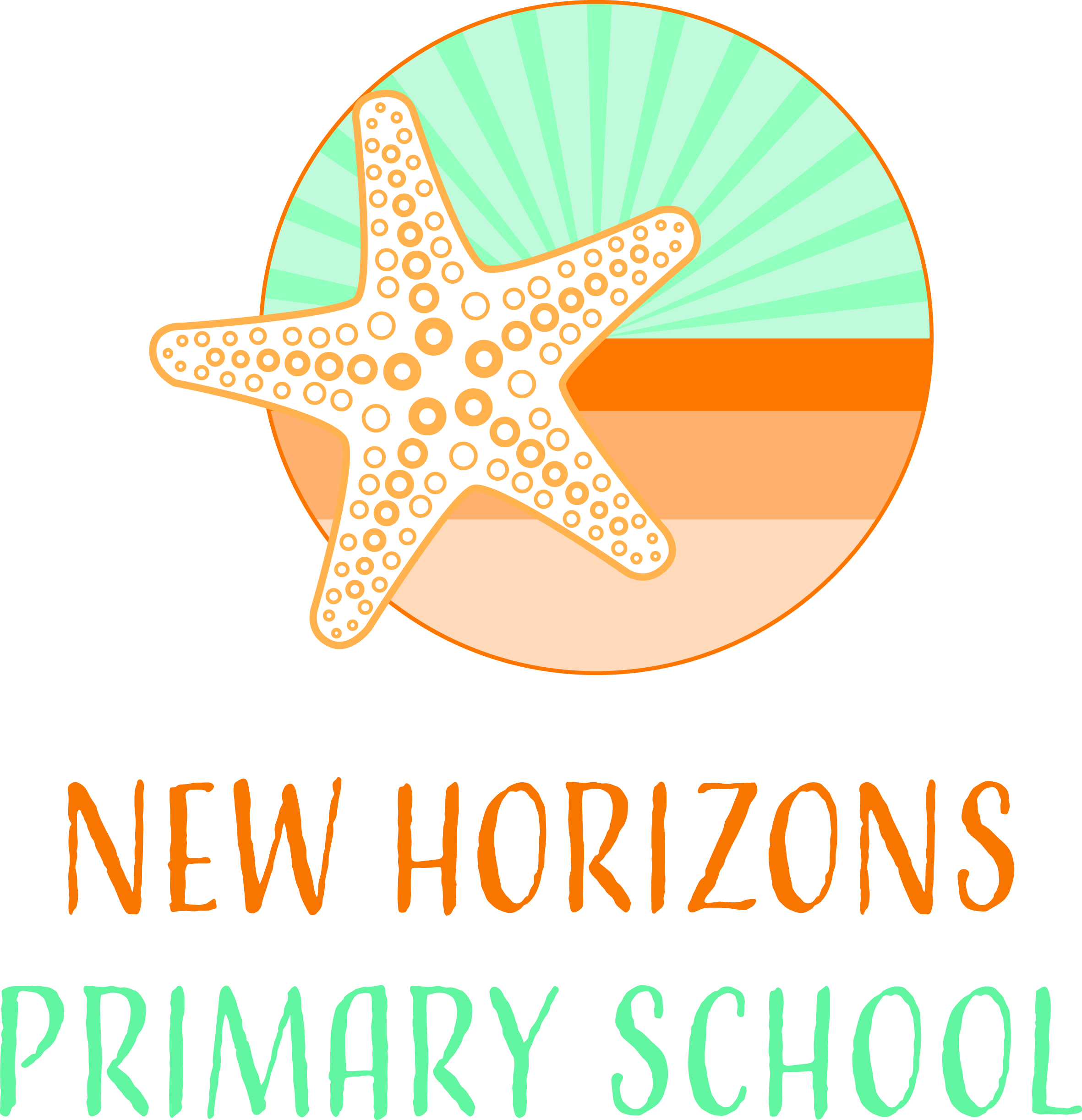 NHPS logo