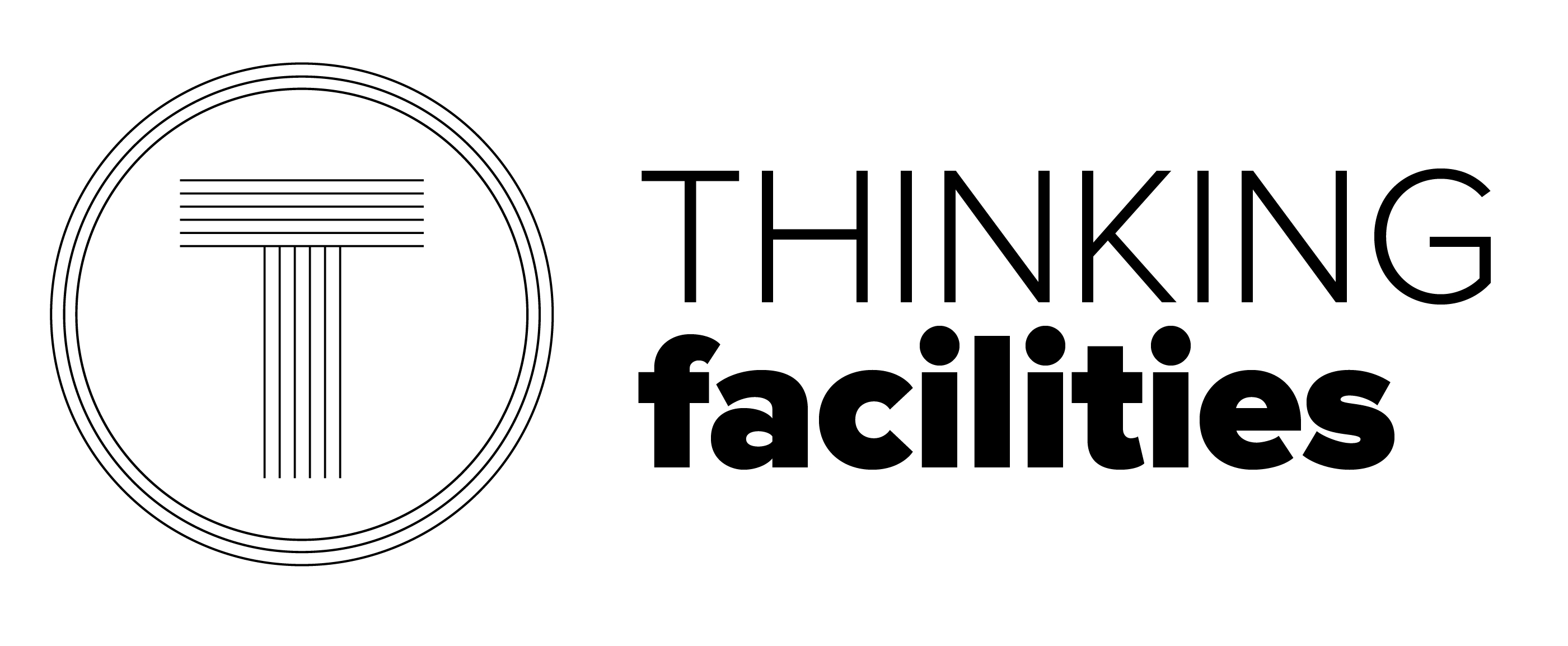 Thinking Facilities (Thinking Solutions).jpg