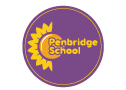 Penbridge School - Logo _final portrait.jpg