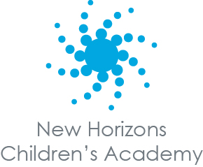 New Horizons Childrens Academy logo - Portrait - Full Colour RGB (non printable) smaller 300 pxl.jpg
