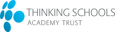 Thinking_Schools_Academy_Trust_Landscape_Logo_Colour 400pix.png