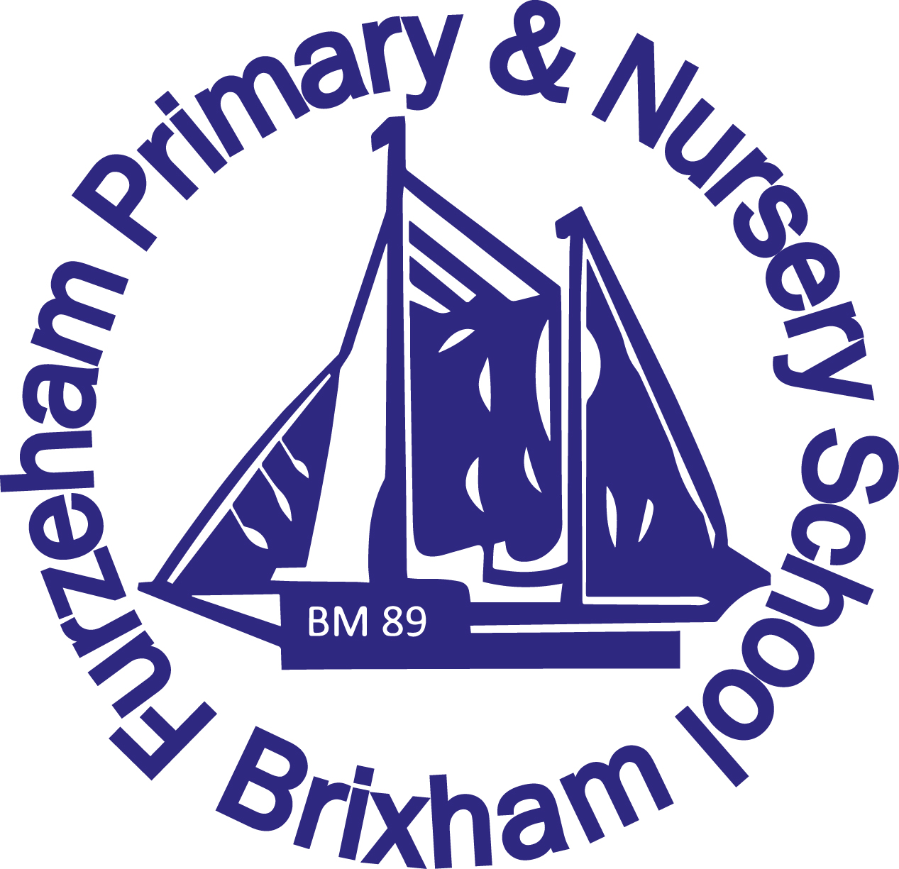 Furzeham Primary and Nursery School - RGB (non printable) portrait.jpg